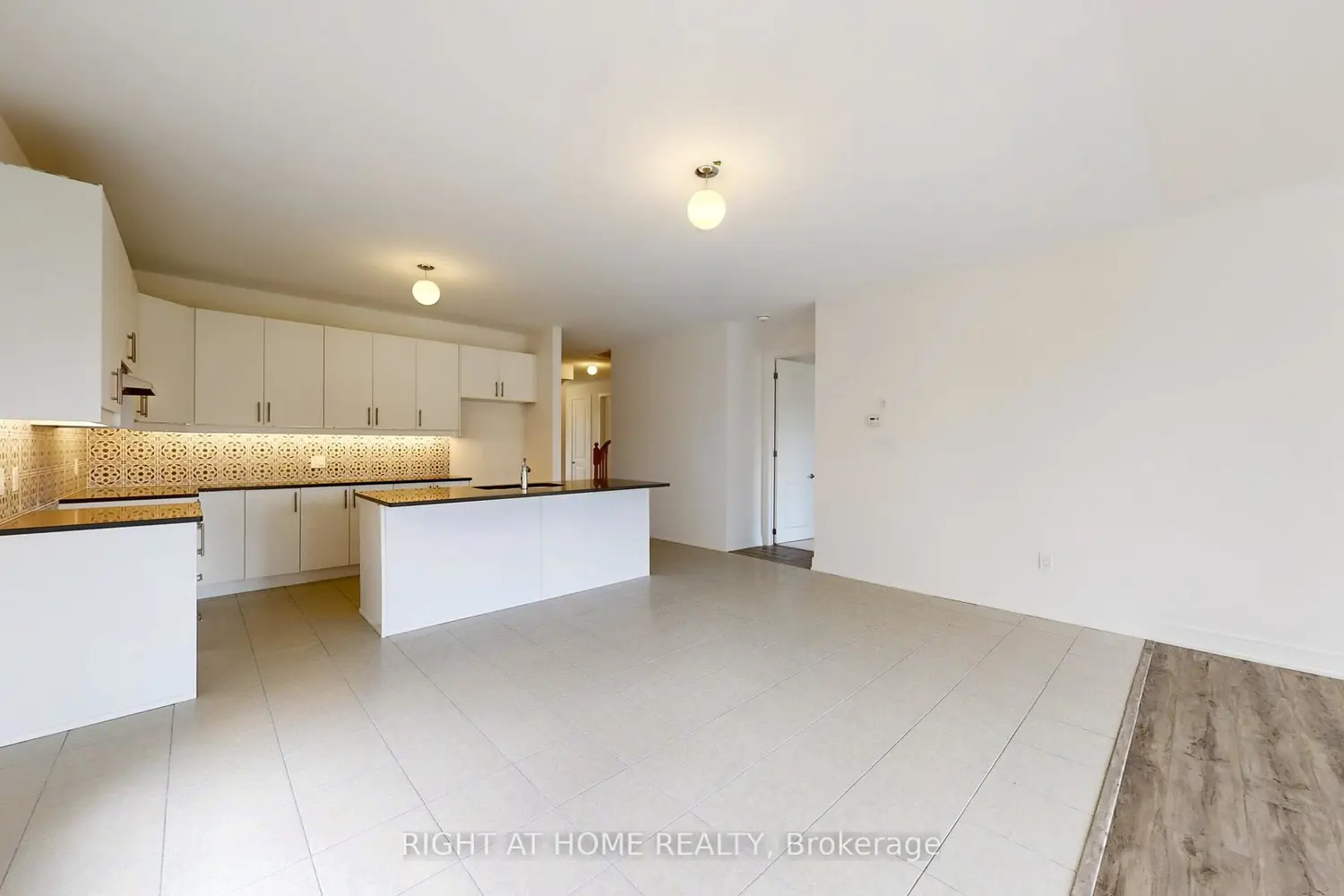 Additional image 4 of 254 Wilcox Drive