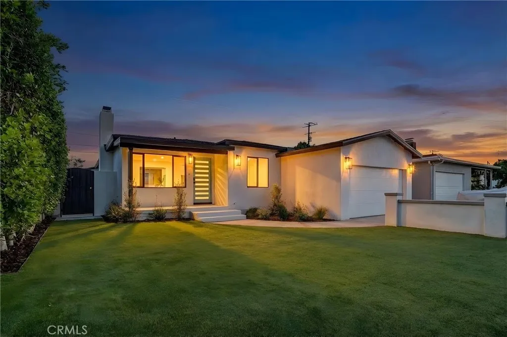 Additional image 3 of 22519 Evalyn Avenue, Torrance, CA 90505