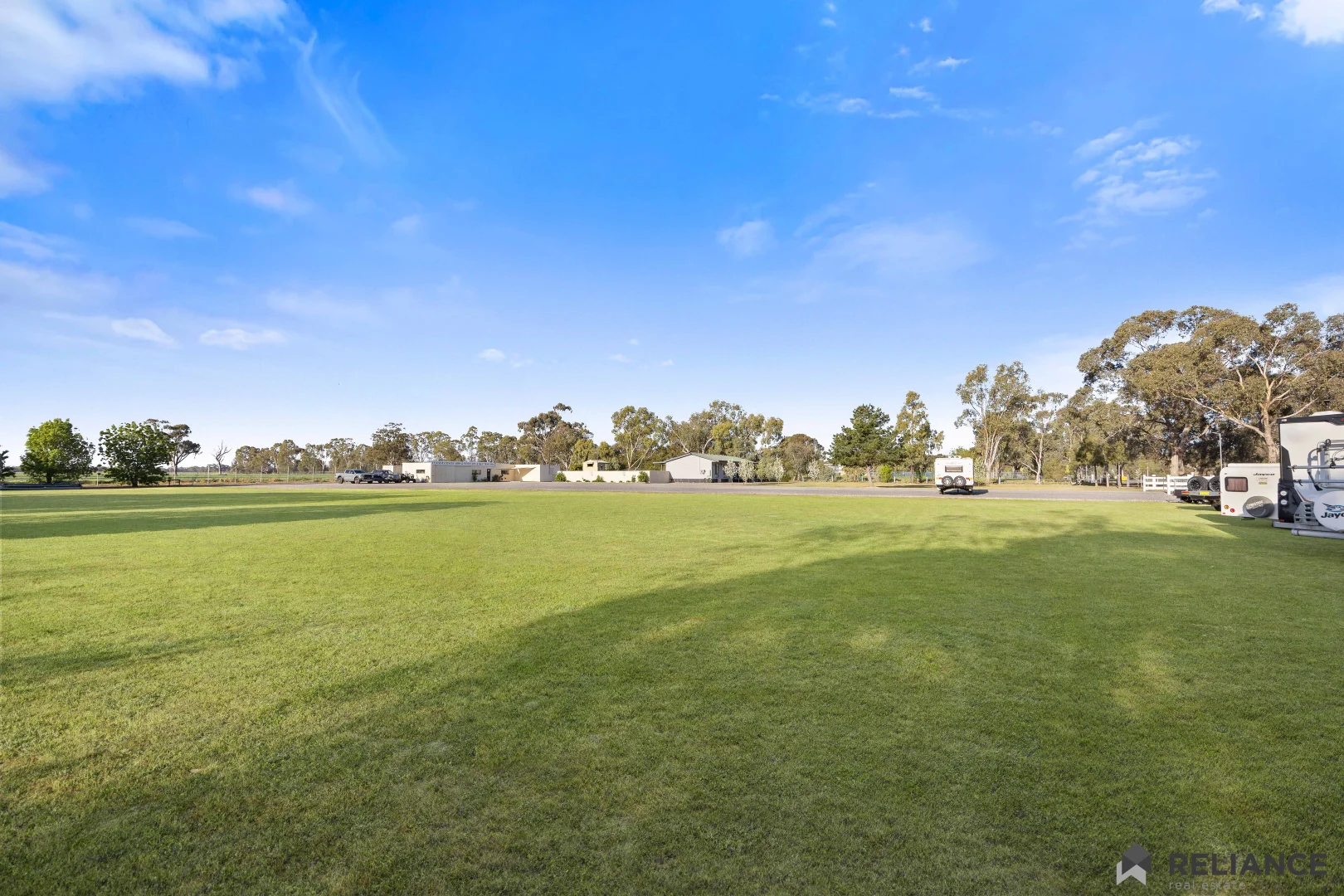 Additional image 31 of 11 Main Street, Strathmerton VIC 3641