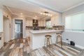 Additional image 10 of 9163 Duarte Rd, San Gabriel, CA, 91775