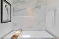 Additional image 29 of 32551 Azores Rd, Dana Point, CA, 92629