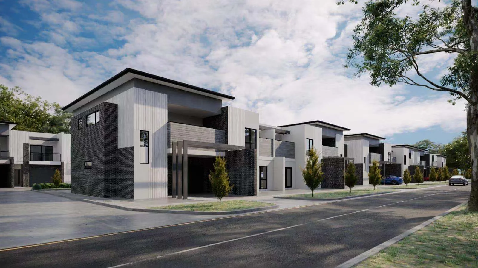 625 Bridge Inn Road, Mernda VIC 3754