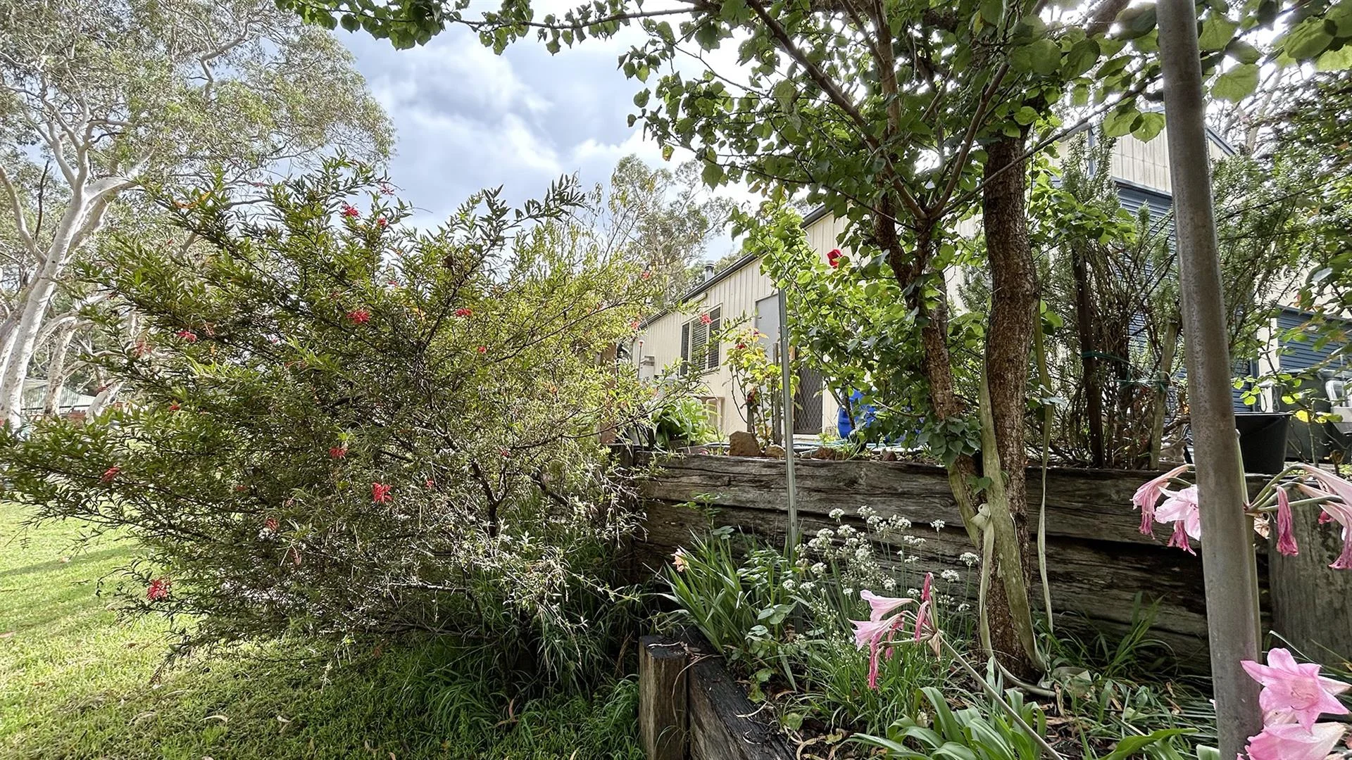 Additional image 8 of 47-49 Bumballa Street, Tallong NSW 2579