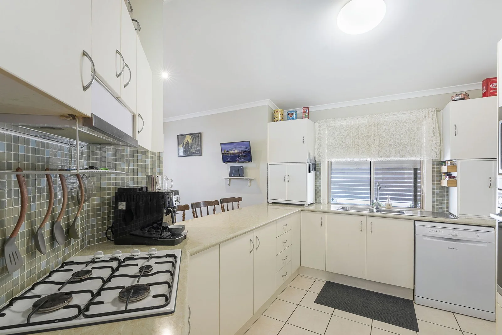 Additional image 3 of 221/51 Kamilaroo Avenue, Lake Munmorah NSW 2259