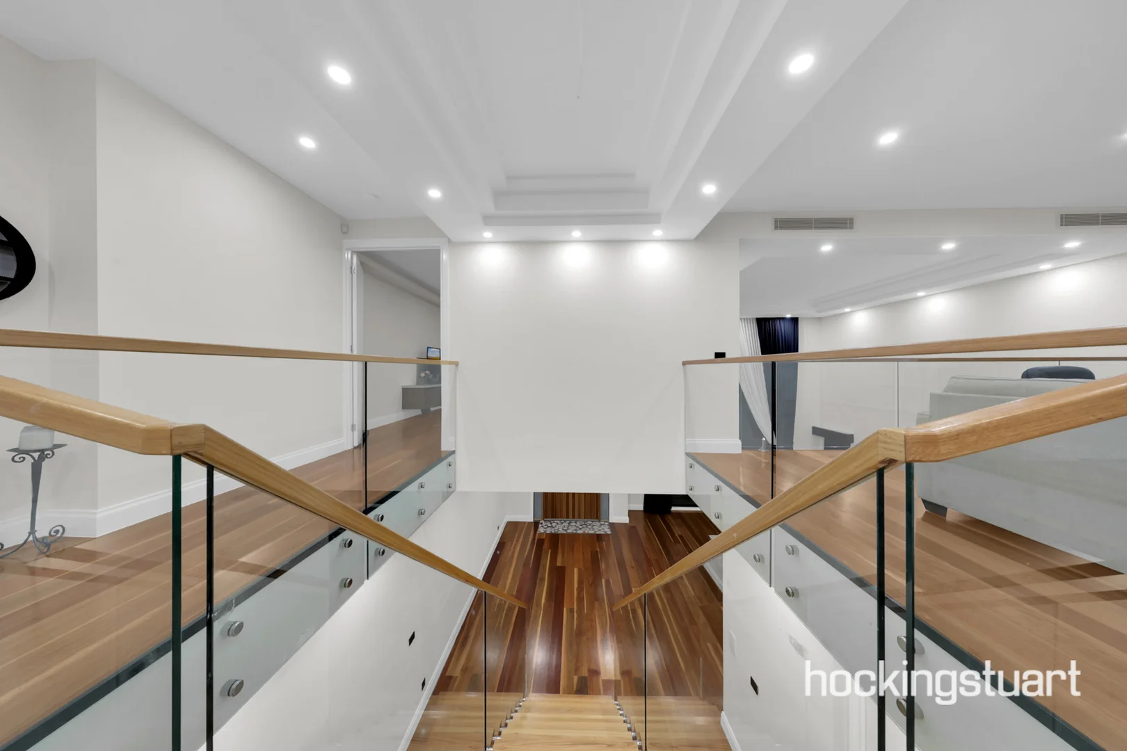 Additional image 13 of 5 Durant Circuit, Kalkallo VIC 3064