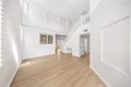 Additional image 4 of 4406 Mission Hills Dr, Chino Hills, CA, 91709
