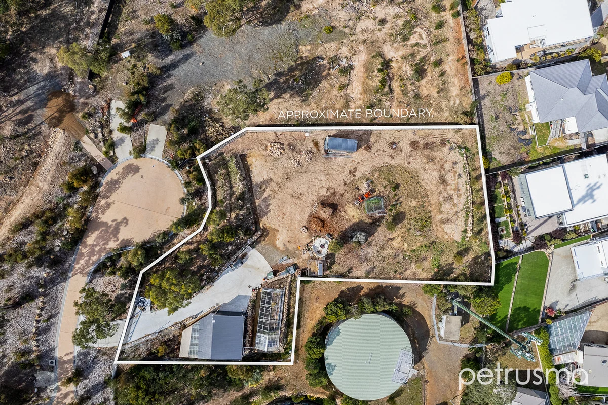 Additional image 9 of 10 Themeda Court, Howrah TAS 7018