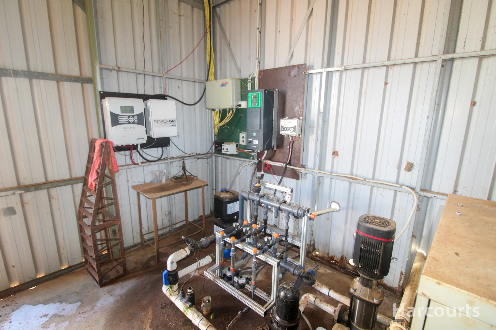 Additional image 16 of 106 Sheehans Road, Calavos QLD 4670