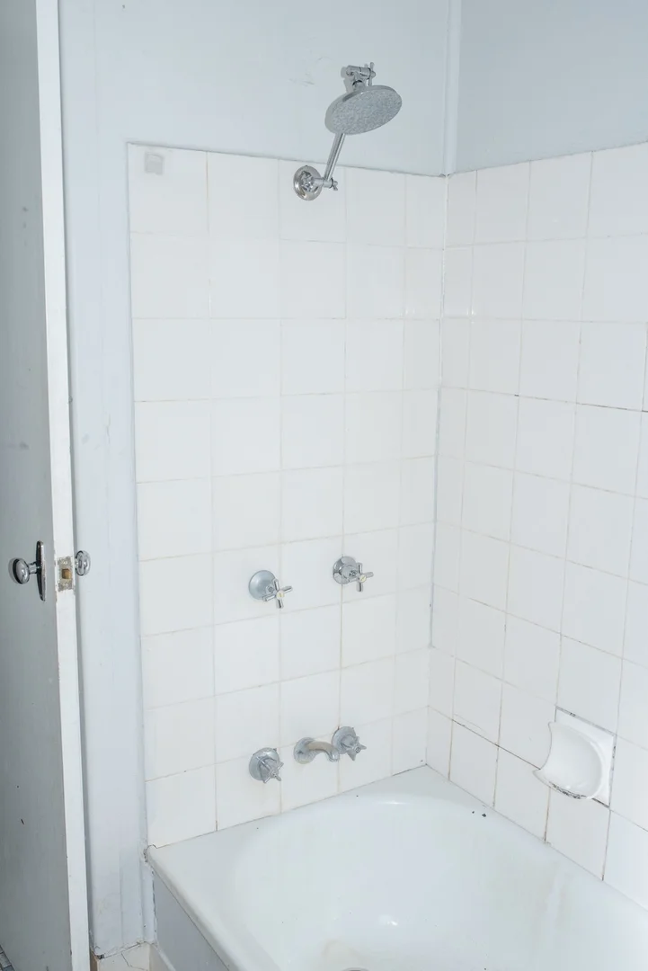 Additional image 5 of Hunter Avenue, Gilgandra NSW 2827