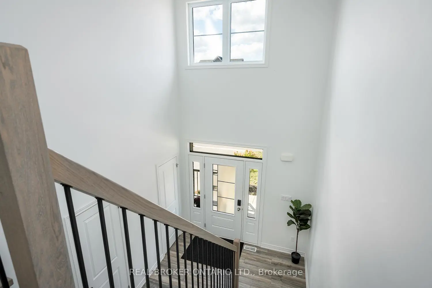 Additional image 7 of 23 Kerr Street