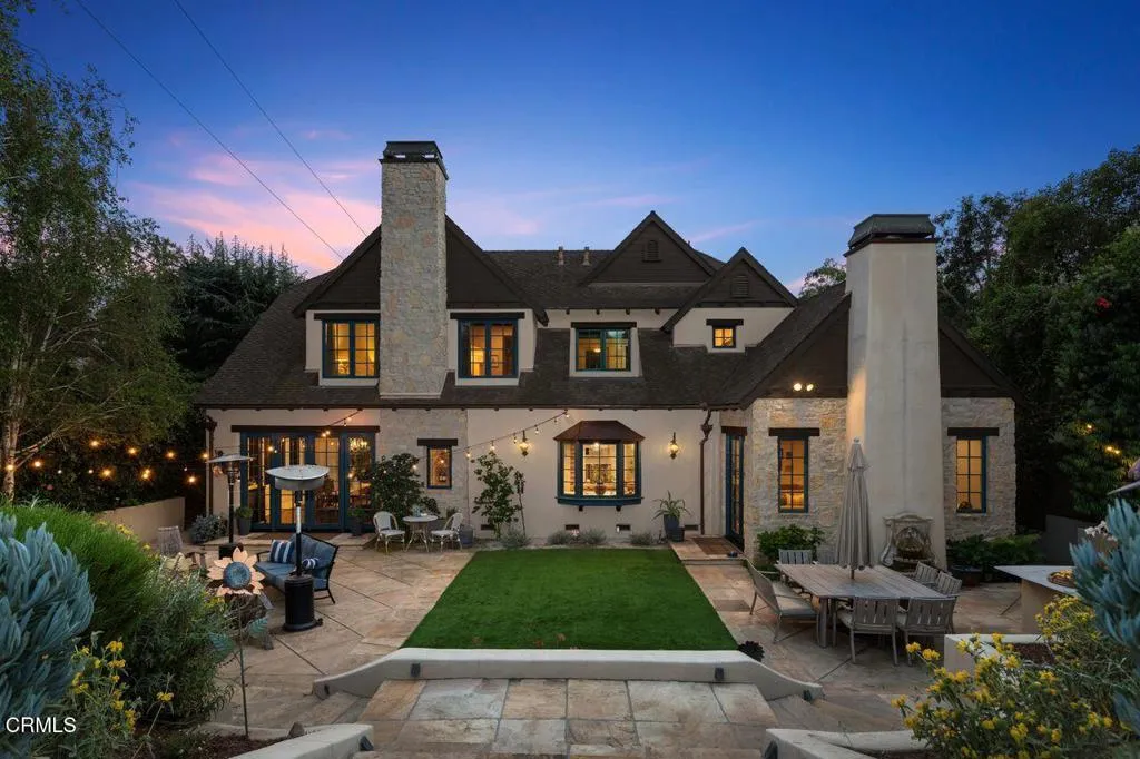 Additional image 2 of 951 Descanso Drive, La Canada Flintridge, CA 91011