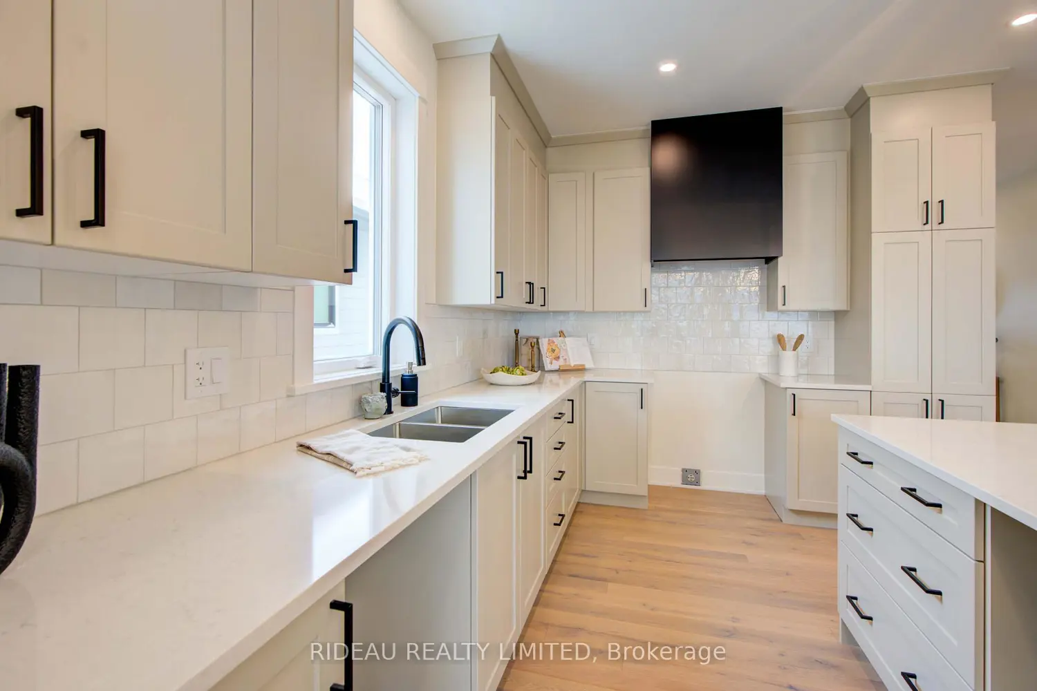 Additional image 12 of 82 Cabin House Road