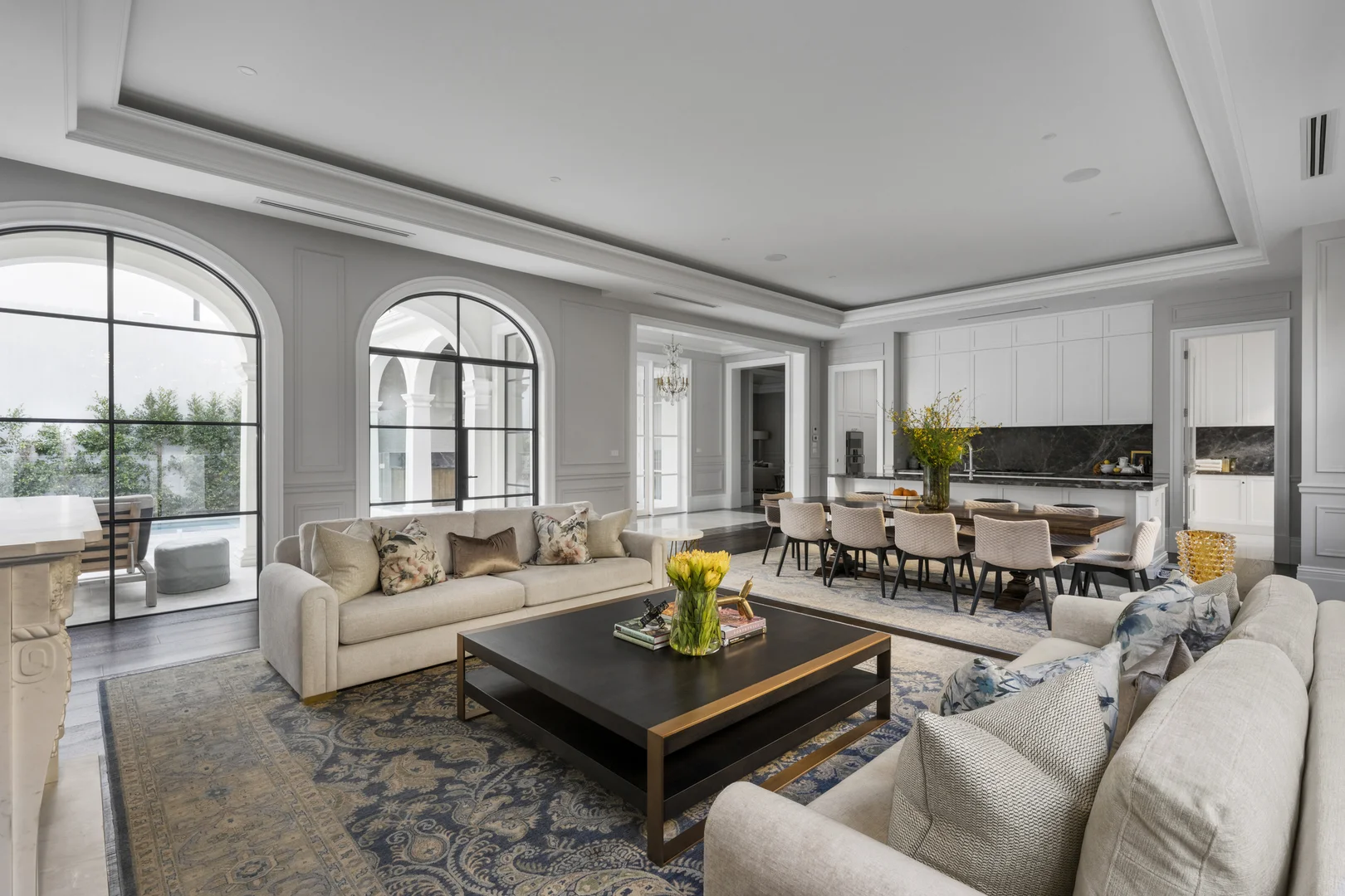 Additional image 5 of 22 Douglas Street, Toorak VIC 3142