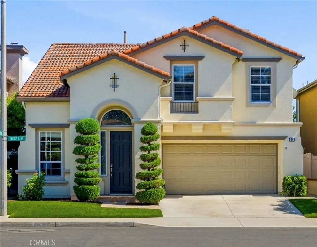 Additional image 2 of 26 Monstad St, Aliso Viejo, CA 92656