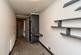 Additional image 38 of Jubilee Close, Great Wyrley, Walsall, Staffordshire, WS6