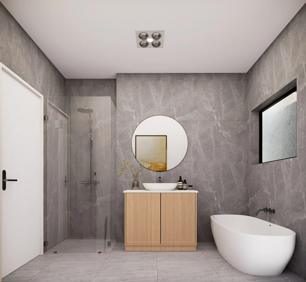 Additional image 5 of 44 Malone Street, Morphett Vale SA 5162