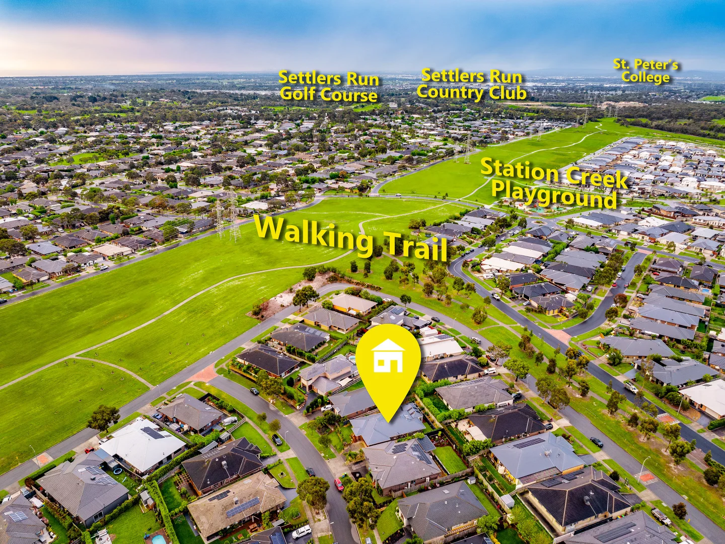 Additional image 2 of 24 Appletree Rise, Botanic Ridge VIC 3977