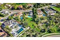 Additional image 49 of 2518 Unicornio St, Carlsbad, CA, 92009
