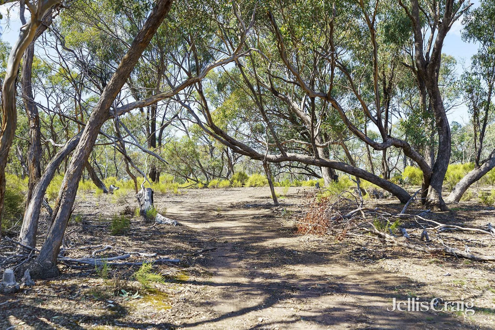 Additional image 33 of 64 Sells Lane, Maldon VIC 3463