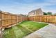 Additional image 12 of Grosvenor Road, Essex