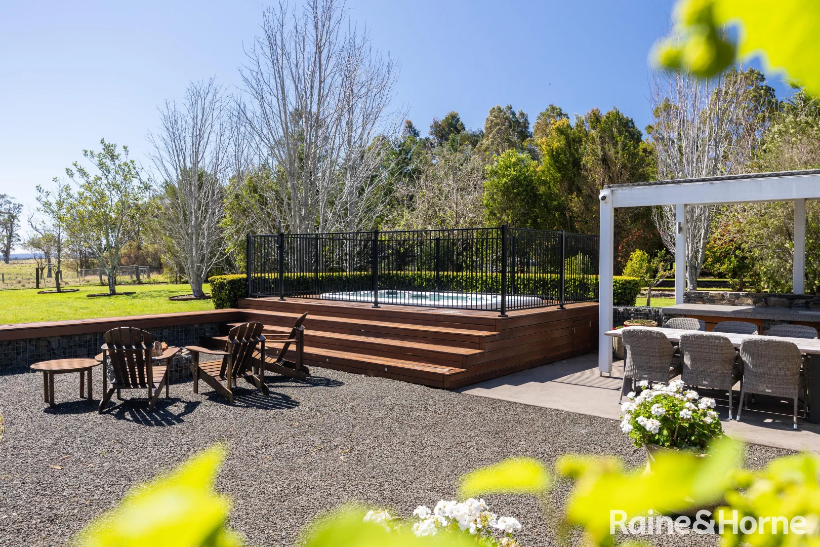 Additional image 20 of 626 Croobyar Road, Croobyar NSW 2539