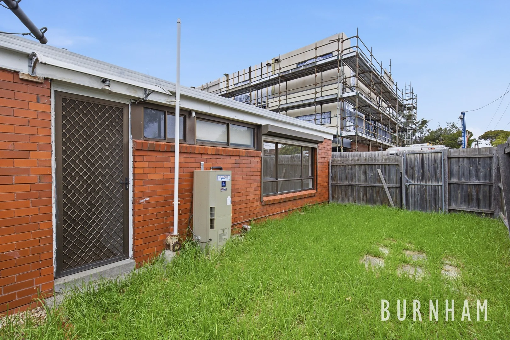 Additional image 10 of 1/36 Eldridge Street, Footscray VIC 3011