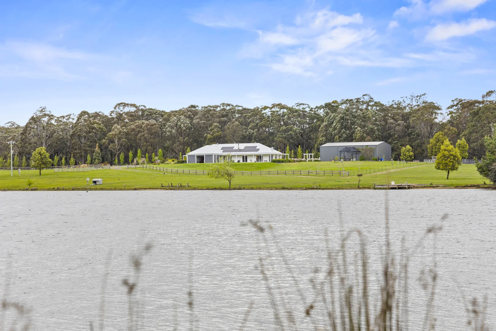 Additional image 34 of 95 Inala Road, Wattle Flat VIC 3352