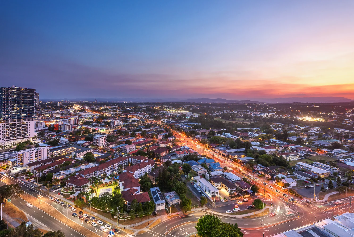 Additional image 31 of 1283/165 Marine Parade, Southport QLD 4215