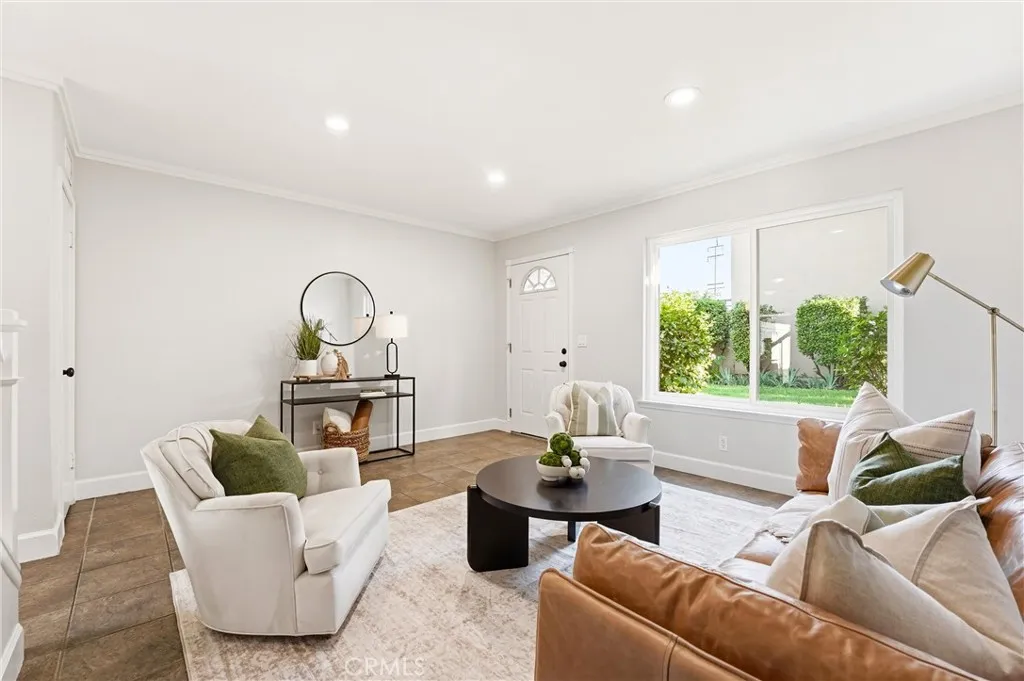 Additional image 40 of 11960 Gloxinia Ave, Fountain Valley, CA 92708