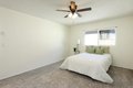 Additional image 18 of 6816 Camphor Ln, San Diego, CA, 92139