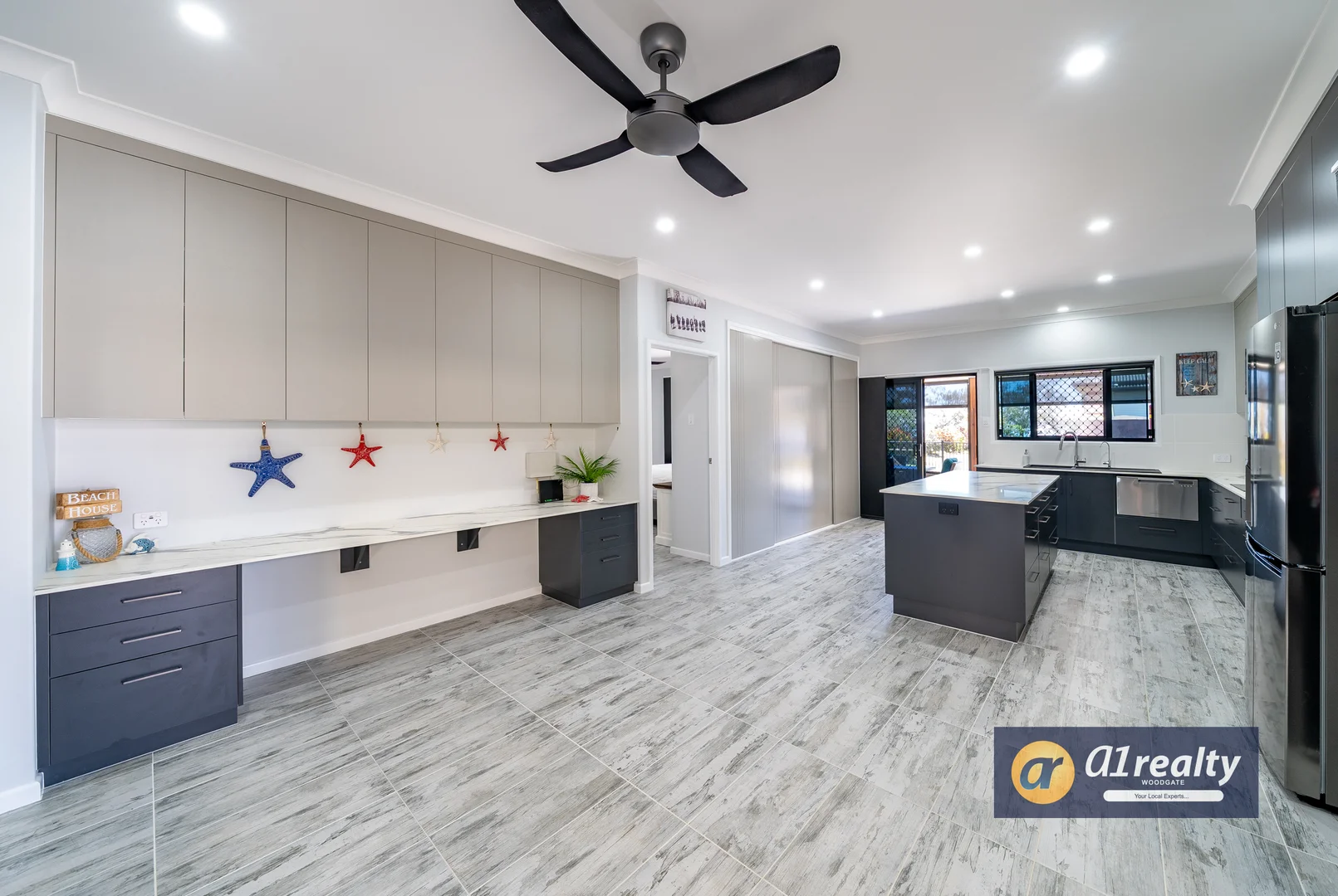 Additional image 7 of 8 Poinciana Ct, Woodgate QLD 4660