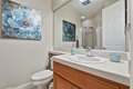 Additional image 37 of 480 Winter Creek Way, Morgan Hill, CA, 95037