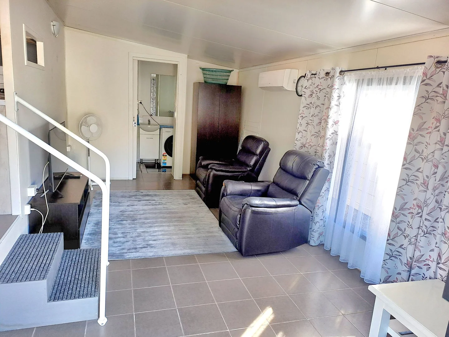 Additional image 11 of Site 52/86 Paranaple Rd, Kelso TAS 7270