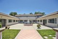 Additional image 51 of 3624 Hollins Ave, Claremont, CA, 91711