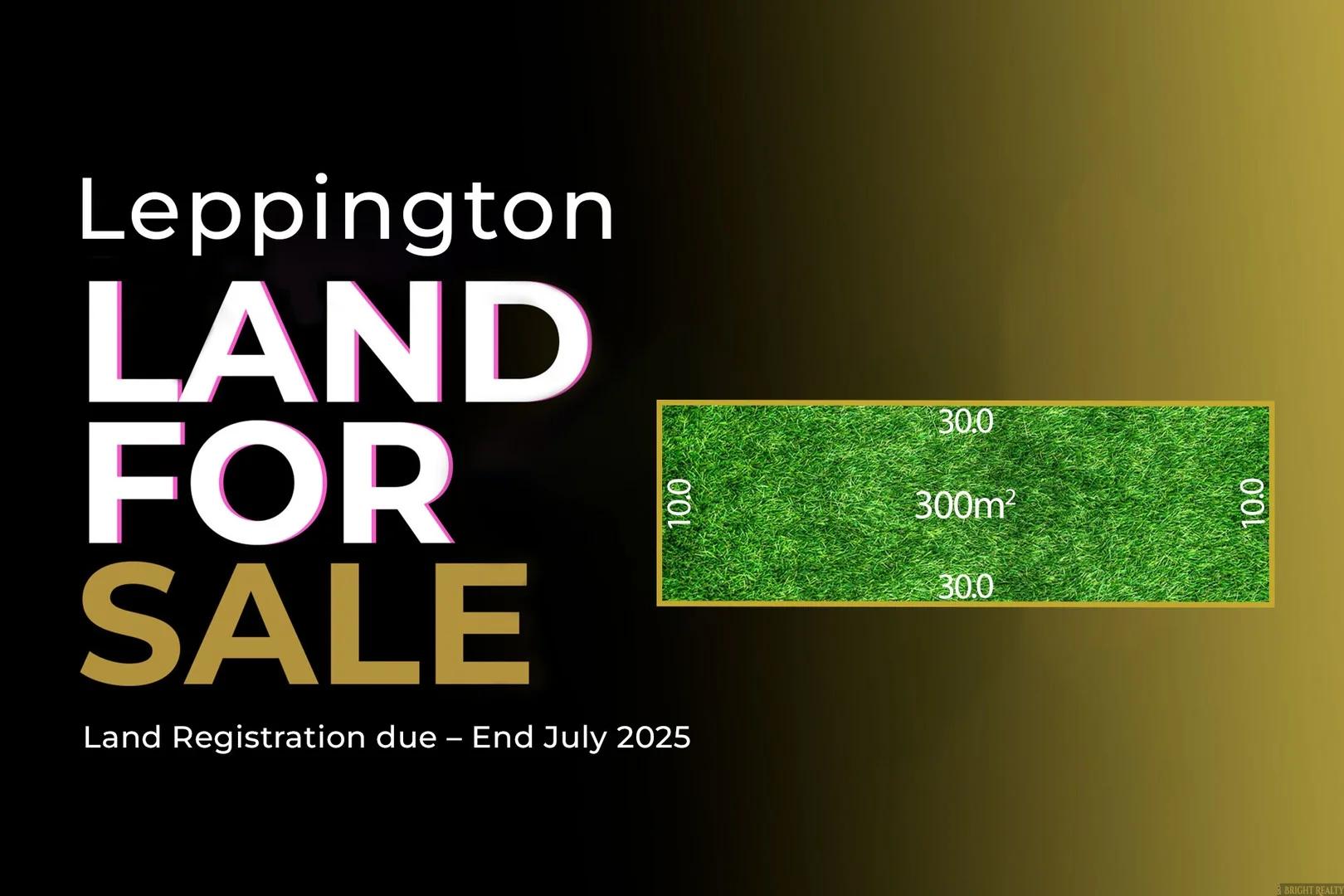 Lot 13 Camden Valley Way, Austral NSW 2179