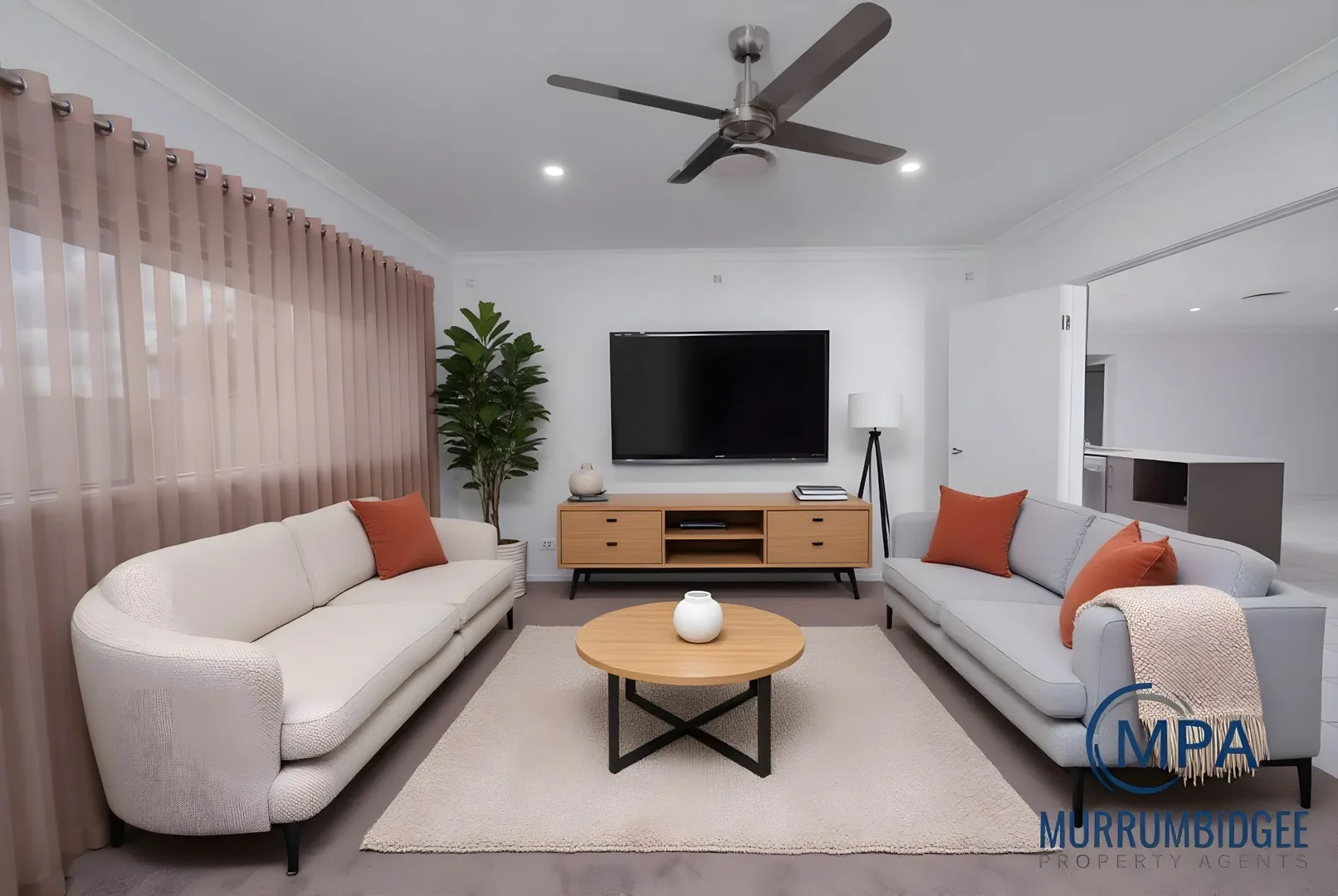 Additional image 6 of 459 Petersham Road, Leeton NSW 2705