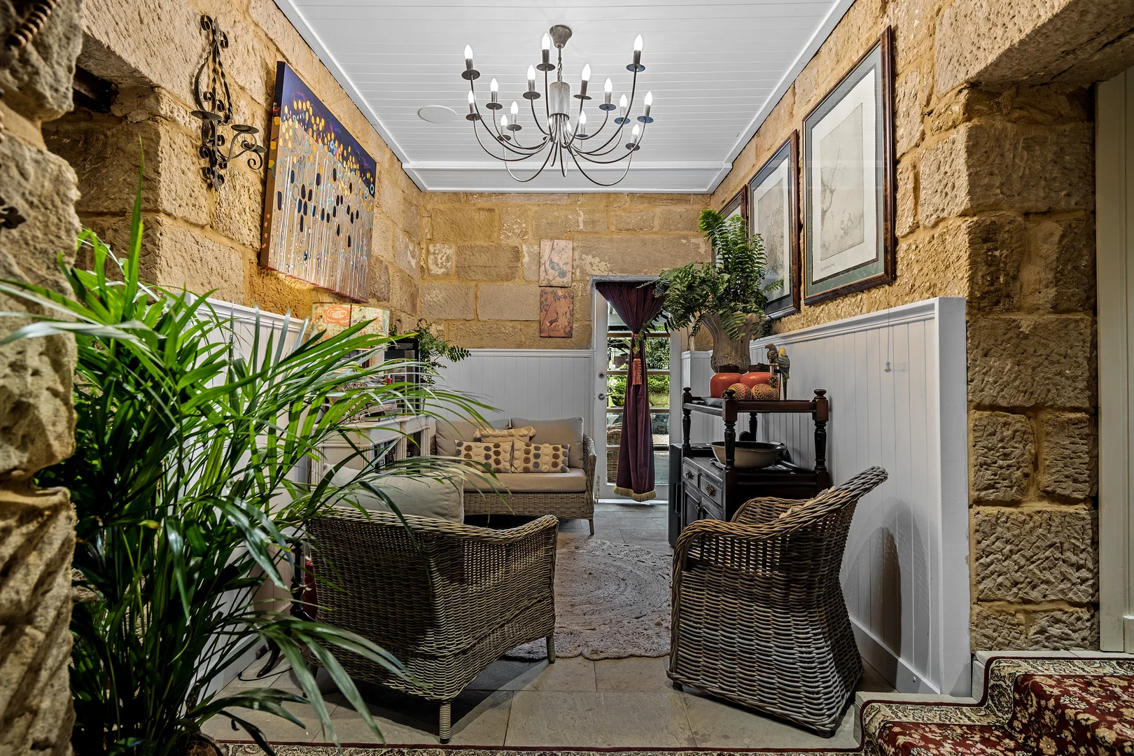 Additional image 50 of 3 Thompson Square, Windsor NSW 2756