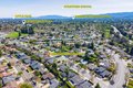 Additional image 51 of 1289 Morningside Dr, Sunnyvale, CA, 94087