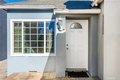 Additional image 20 of 801 W 17th St, Santa Ana, CA, 92706