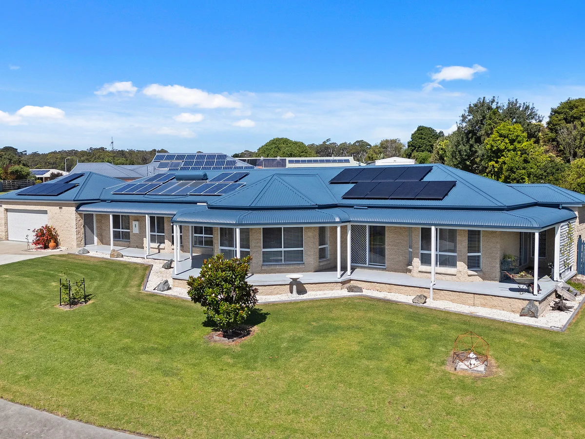 Additional image 14 of 90 Stirling Drive, Lakes Entrance VIC 3909