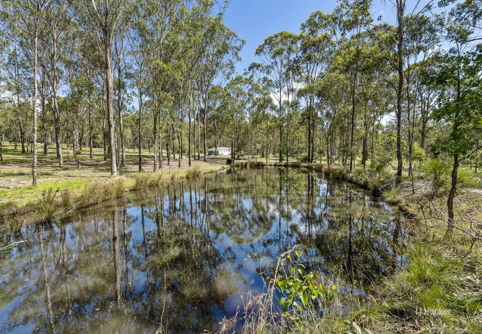 Additional image 16 of 39 McLaughlan Road, Benarkin North QLD 4314