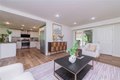 Additional image 12 of 1554 Deerfoot Dr, Diamond Bar, CA, 91765