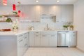 Additional image 19 of 3601 Figueroa Dr, San Leandro, CA, 94578