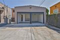Additional image 27 of 8110 S Denker Ave, Los Angeles, CA, 90047