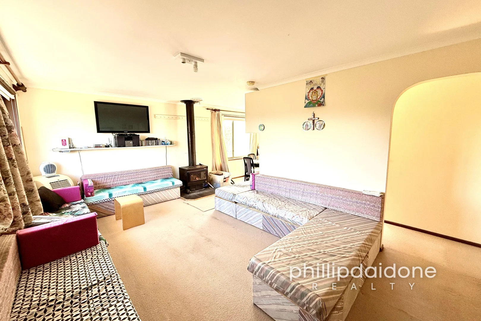 Additional image 14 of 4 Kanangra Crescent, East Jindabyne NSW 2627