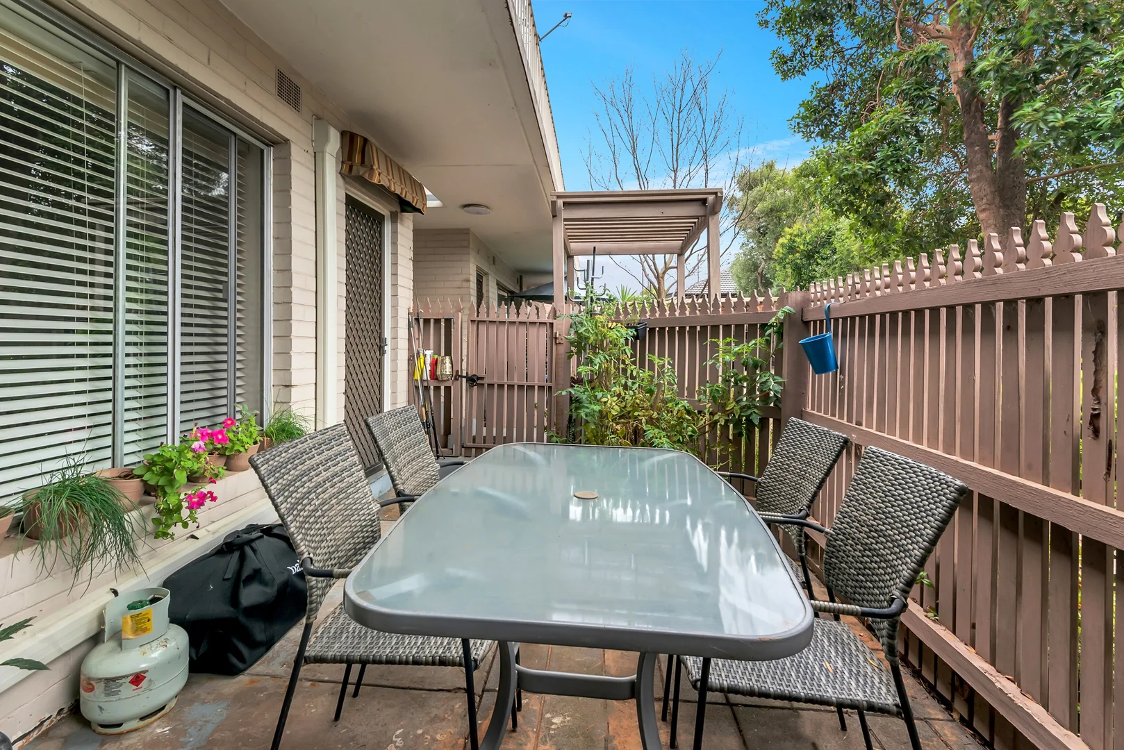 Additional image 11 of 2/21 Hobart Road, Murrumbeena VIC 3163