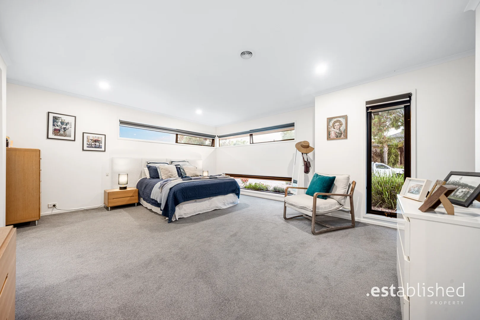 Additional image 12 of 15 Morning Close, Sanctuary Lakes VIC 3030