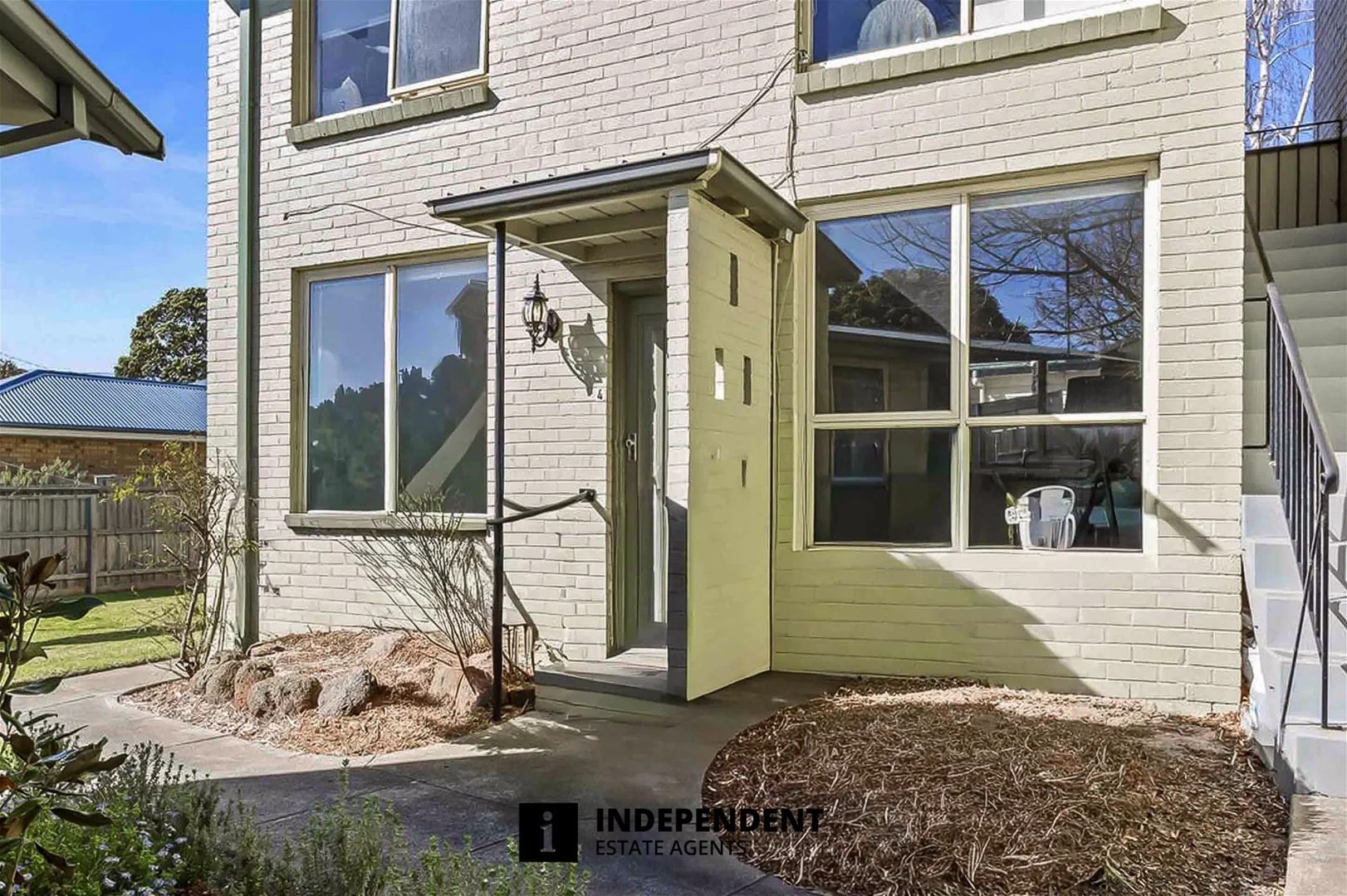 Additional image 3 of 4/1-3 THE RIDGE, Frankston South VIC 3199