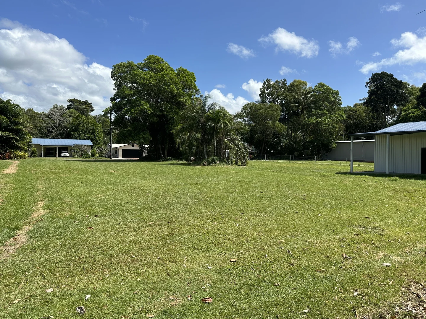 Additional image 5 of 64 Seafarer St, South Mission Beach QLD 4852