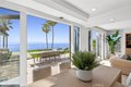 Additional image 37 of 921 Gaviota Dr, Laguna Beach, CA, 92651